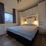 Chalet 216 Petten