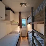 Chalet 216