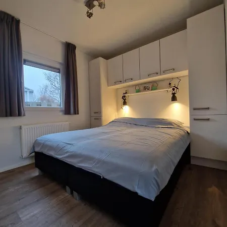 木屋 216 佩滕