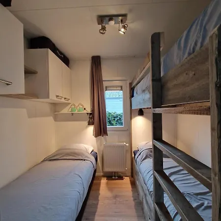 木屋 216
